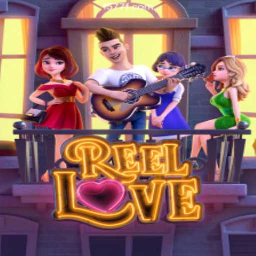 Exploring the Thrills of ReelLove: Your Ultimate Guide to the Game and More