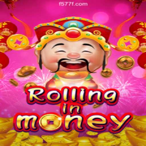 Exploring RollingInMoney: The Best Casino Online Game in Brazil