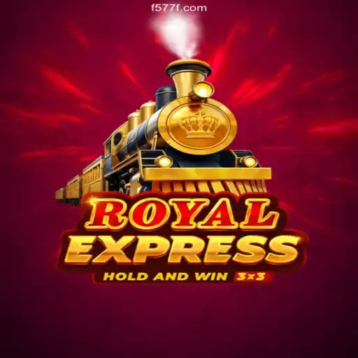 Exploring the Thrill of RoyalExpress: The New Age of Online Gaming