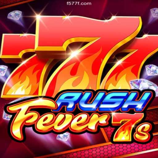 Exploring RushFever7s: A Top Pick at 577F.COM - O Melhor Cassino Online do Brasil