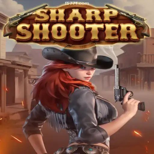 Exploring the Thrills of Sharpshooter at 577F.COM Oficial