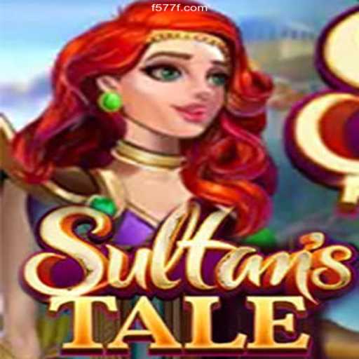 Discover the Enchanting World of Sultanstale: A Journey into Adventure and Excitement