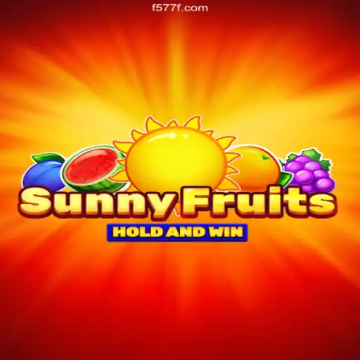 Discover the Exciting World of SunnyFruits: The Ultimate Casino Game Experience