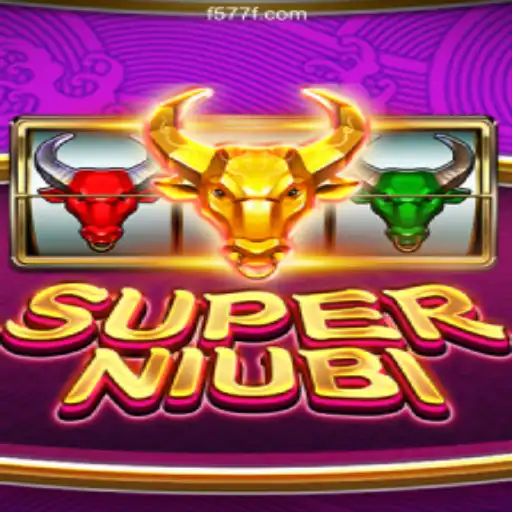 Exploring SuperNiubi: A Thrilling Casino Adventure