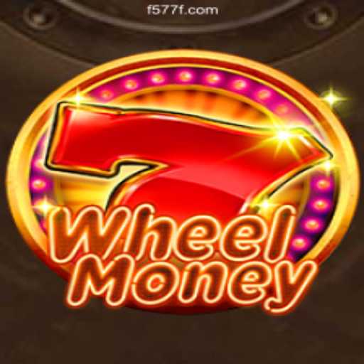 Discover the Thrills of WheelMoney - The Ultimate Casino Adventure