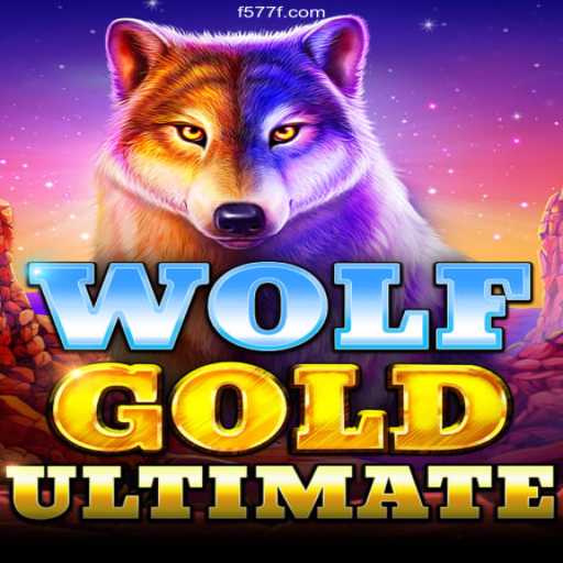 Exploring the Thrilling World of WolfGoldUltimate: The Best Online Casino Game