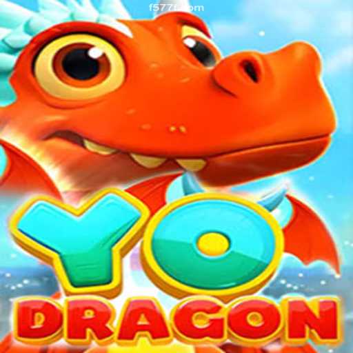 YoDragon: A Thrilling Casino Adventure