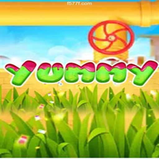Yummy - Dive into the Sweet World of Online Gaming